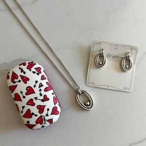 BRIGHTON BUNDLE DEAL 🔥